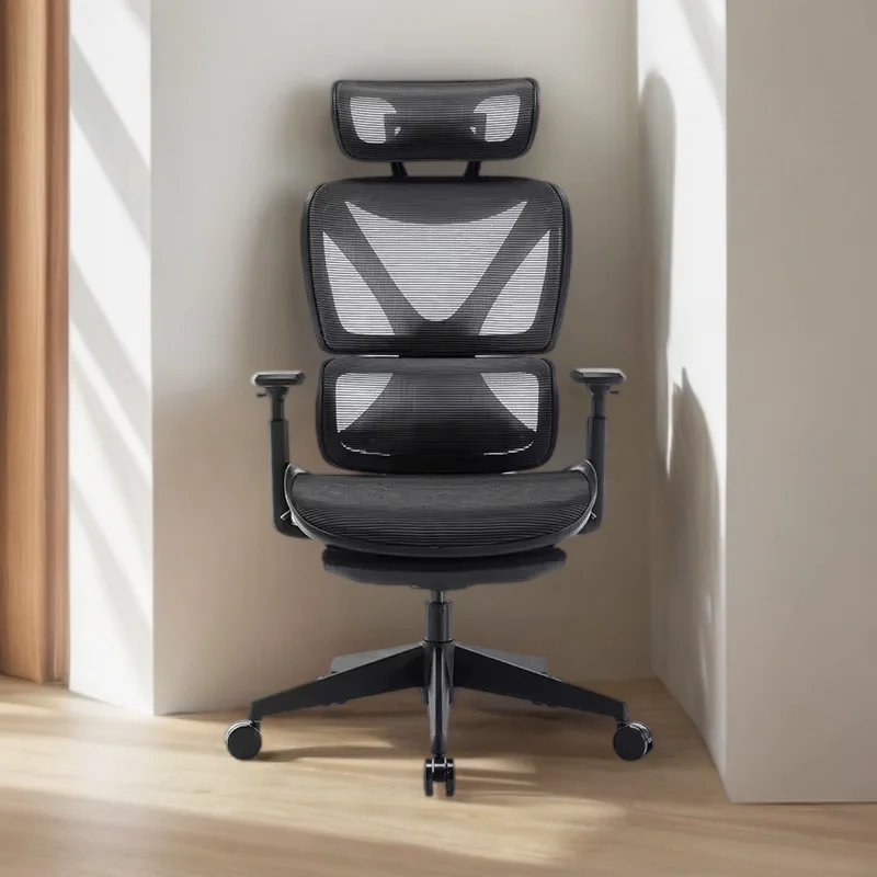 

Armchairs Comfortable Chair Office Furniture Home Gamming Chairs Computer Armchair Gaming Design Rotating Backrest Relaxing Work