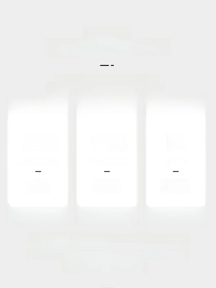 2025 Nieuwe Dames Bapa Schooltas Reistas Dual oulder High School Basisschool Student College Koreaanse Sle Ba...