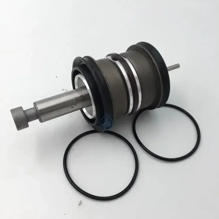 2025Factory Direct …