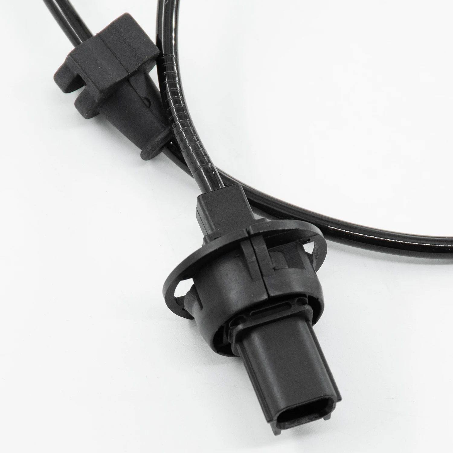 Für HONDA JAZZ 1,3 L 1,5 L Vorne/Hinten Links Rechts ABS Sensor Rad Geschwindigkeit Sensor 	 57455-T5A-013; 57455-T5A-003; 57455-T5H-H01