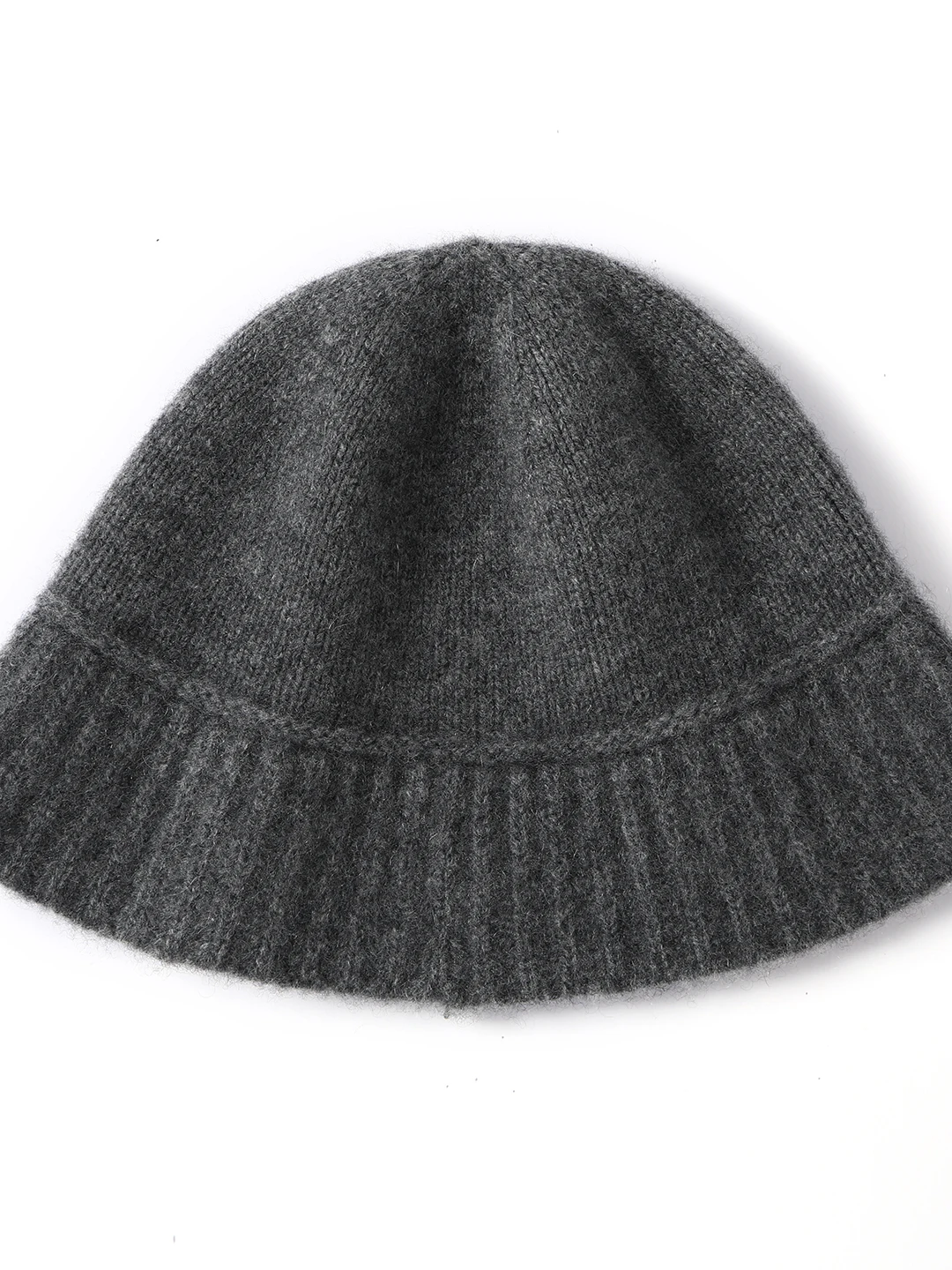 chapeau-fierman-en-laine-d'agneau-couleur-retro-effet-amincissant-pour-le-visage-chapeau-decontracte-a-la-mode-simple-polyvalent-chaud-et-epais