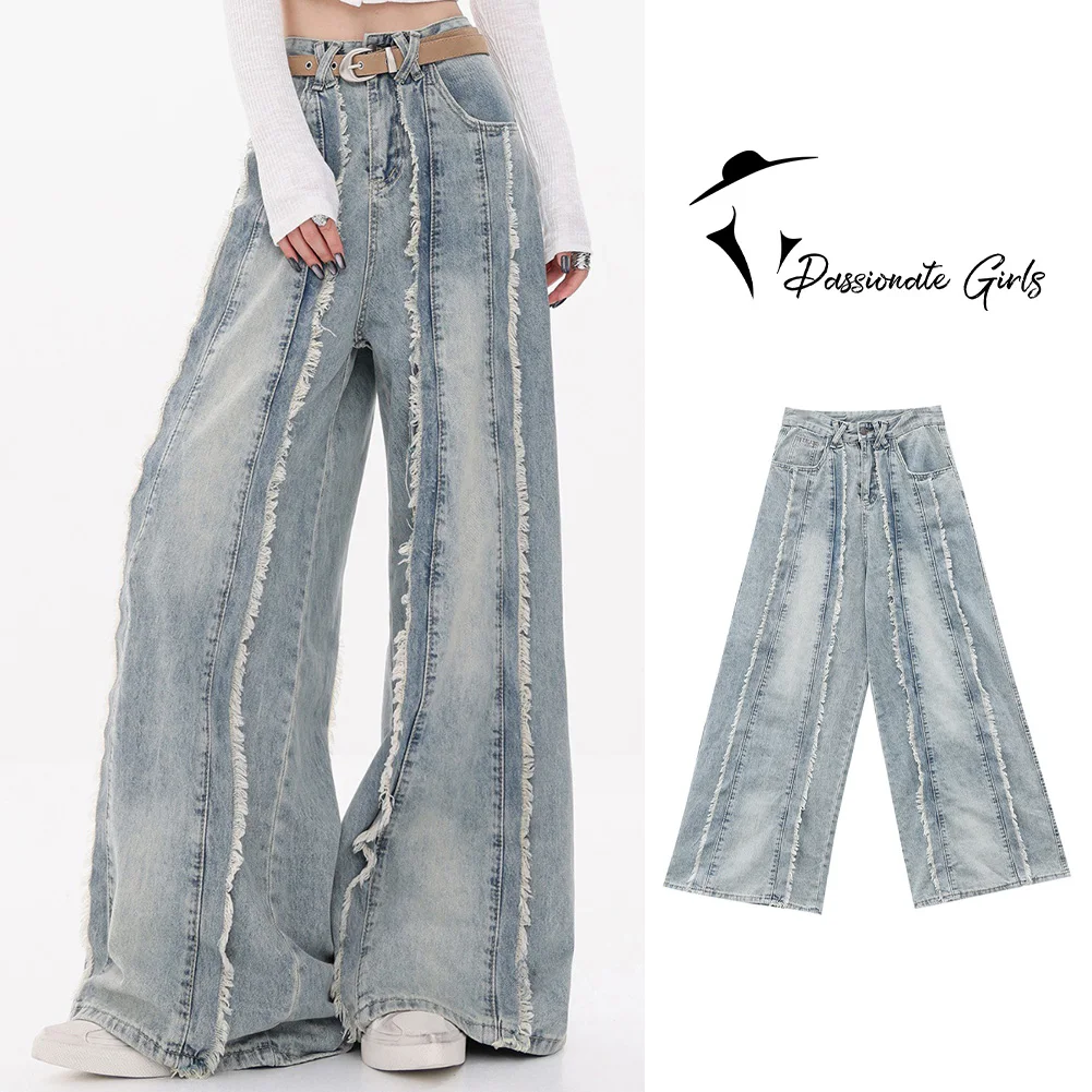 กางเกงลำลอง M S กางเกงเย็บขอบ กางเกงขายาวลำลอง กางเกงสีทึบ กางเกงแฟชั่นสวมใส่สบาย