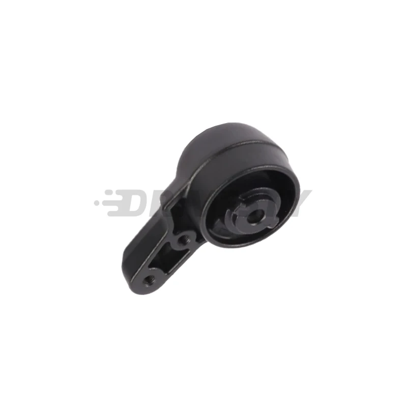 Suitable for ZONTES Three-cylinder 703F Motorcycle Handle ADV Directional Handle Balance Block Accessories