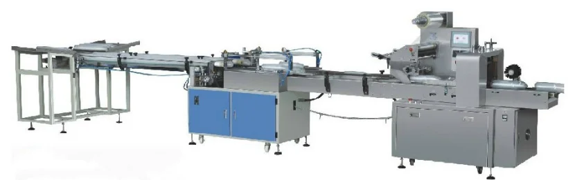 PE Printing Forming Manufacturing Machinery Full Automatic Cola Beverage Tea Coffee Clear Disposable Plastic Cup Making Machine