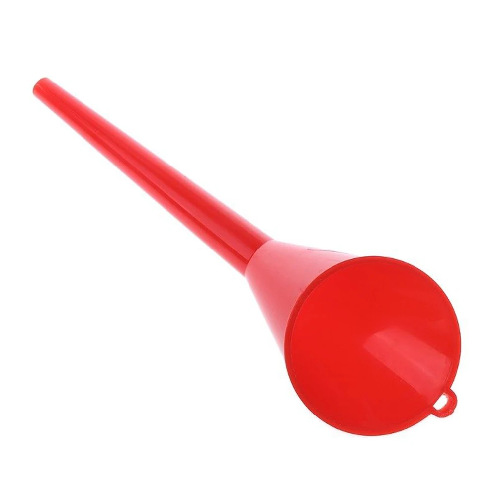 Multi-Purpose Fluid Refilling Oil Funnel, for  Engines, Suitable for Cars, Motorcycles & Farm Equipment