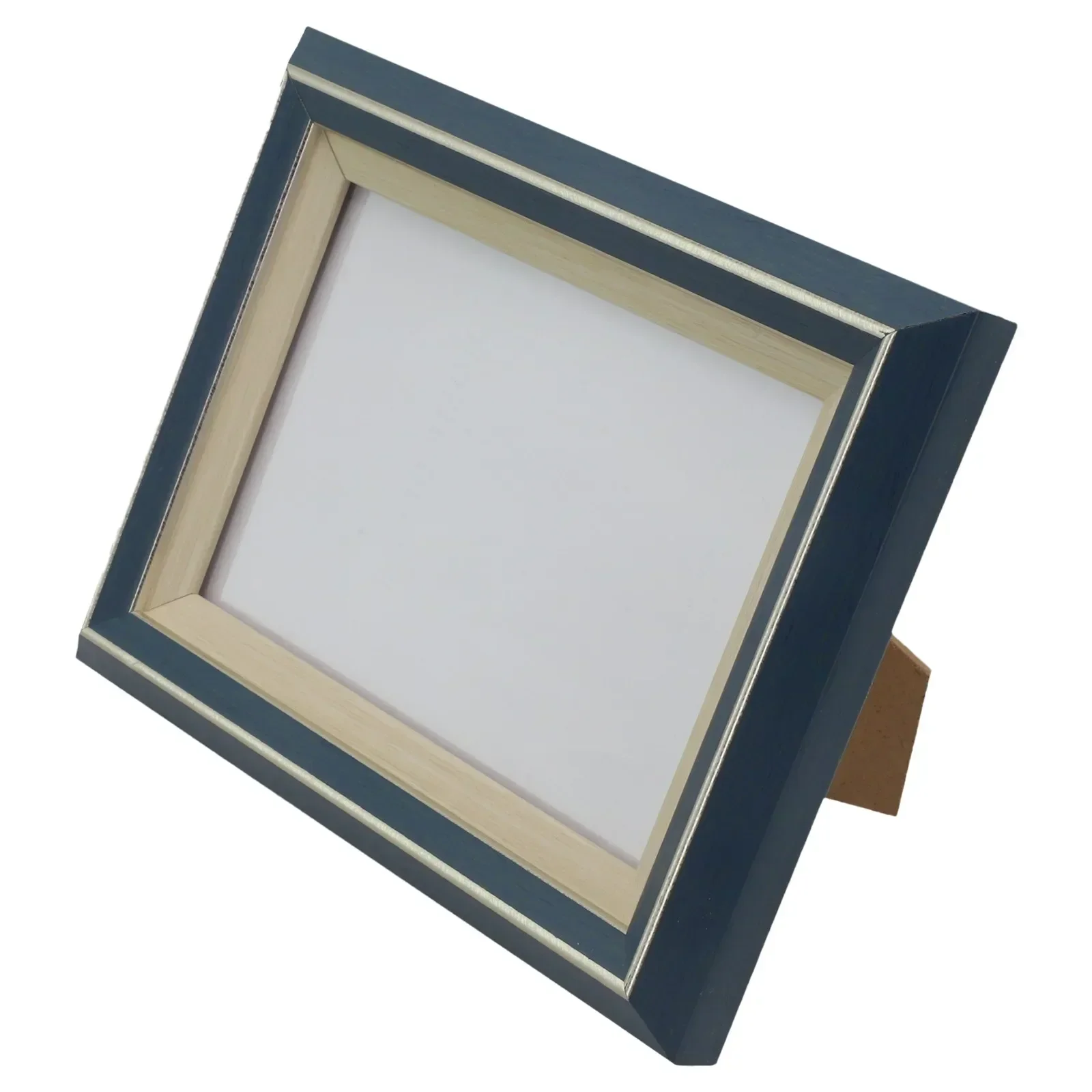 

67810-inch Photo Frame Table Photo Frame Exquisite Workmanship Horizontal Or Vertical Placement Home Decoration