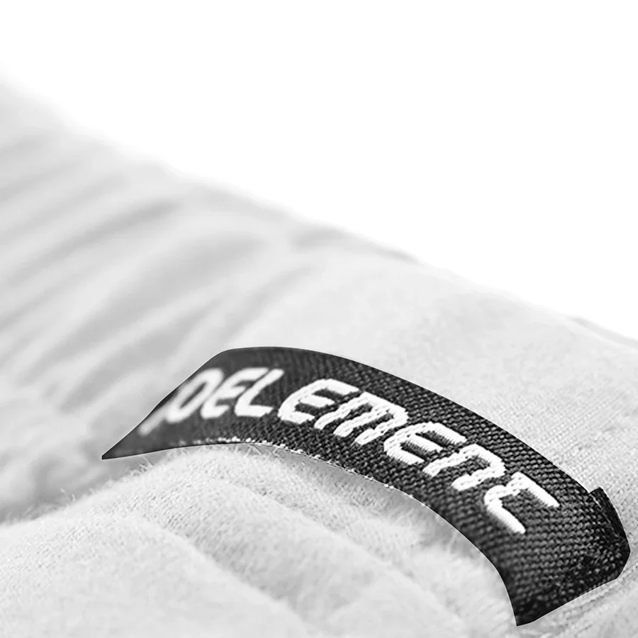 3PCS Arrow Hosen Herrenunterwäsche Herren Boxer Pyjamahosen Hautfreundliche, bequeme, lockere Heimshorts