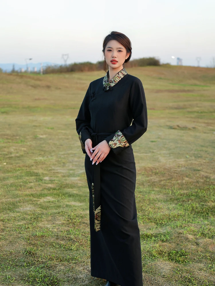 Improved Version Ne…