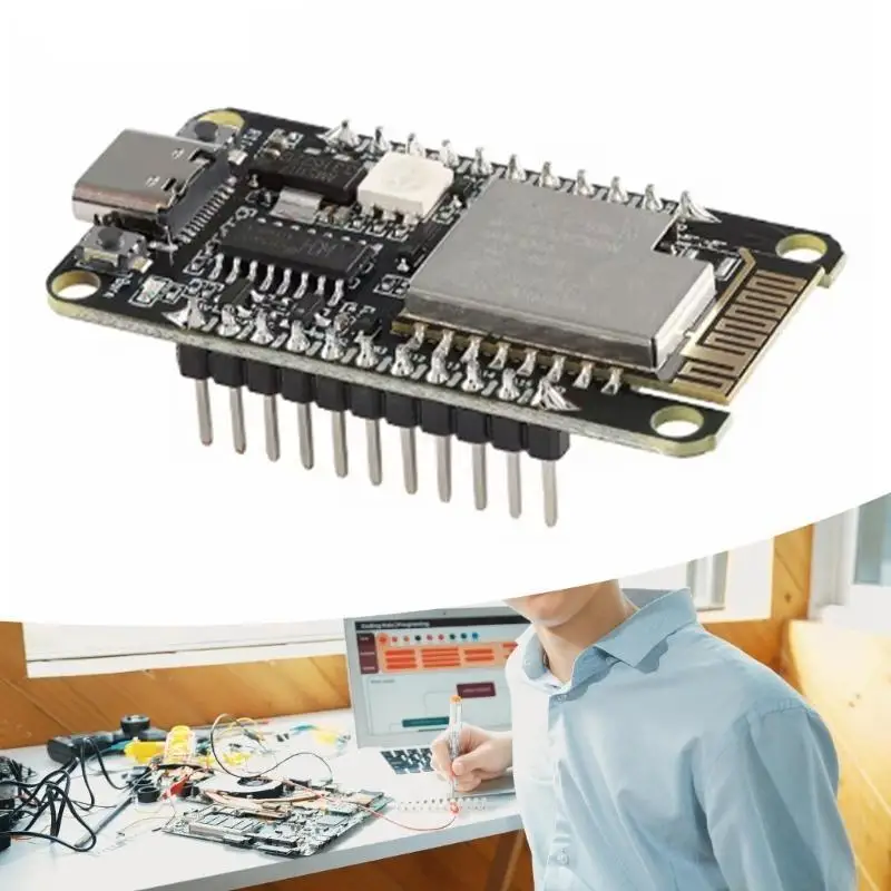 a2be-esp-32-esp32-開発ボード-タイプ-c-esp32-互換-wifi-esp32-nodemcu-モジュールボードの交換