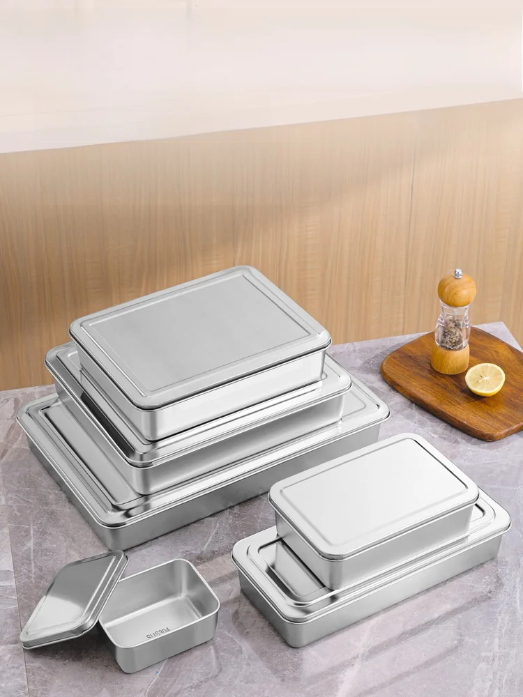 Thiened 304 Stainl …