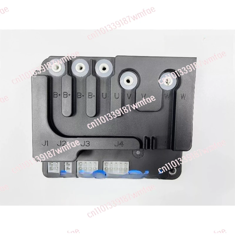 CBD15-WS 10301016 C…