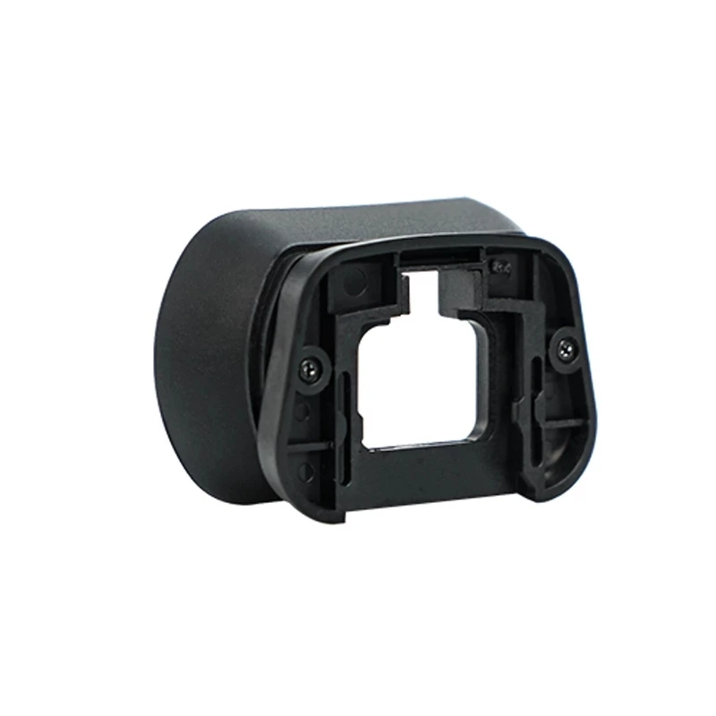 DK-29 Soft Viewfinder Eyecup Eyepiece for Nikon Z7II Z6II Z7 Z6 Z5 Z 7 6 5 II Mirrorless Camera Replace