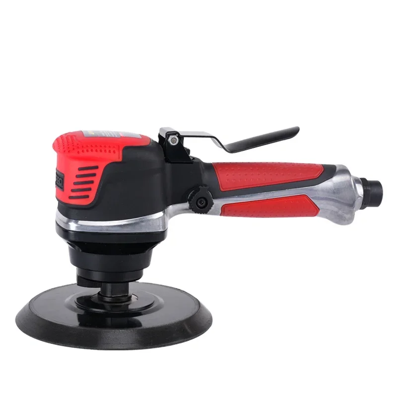 

AEROPRO AP17316 Professional Pneumatic Air Sander High Quality DIY and Industry Use for Grinding Polishing tool