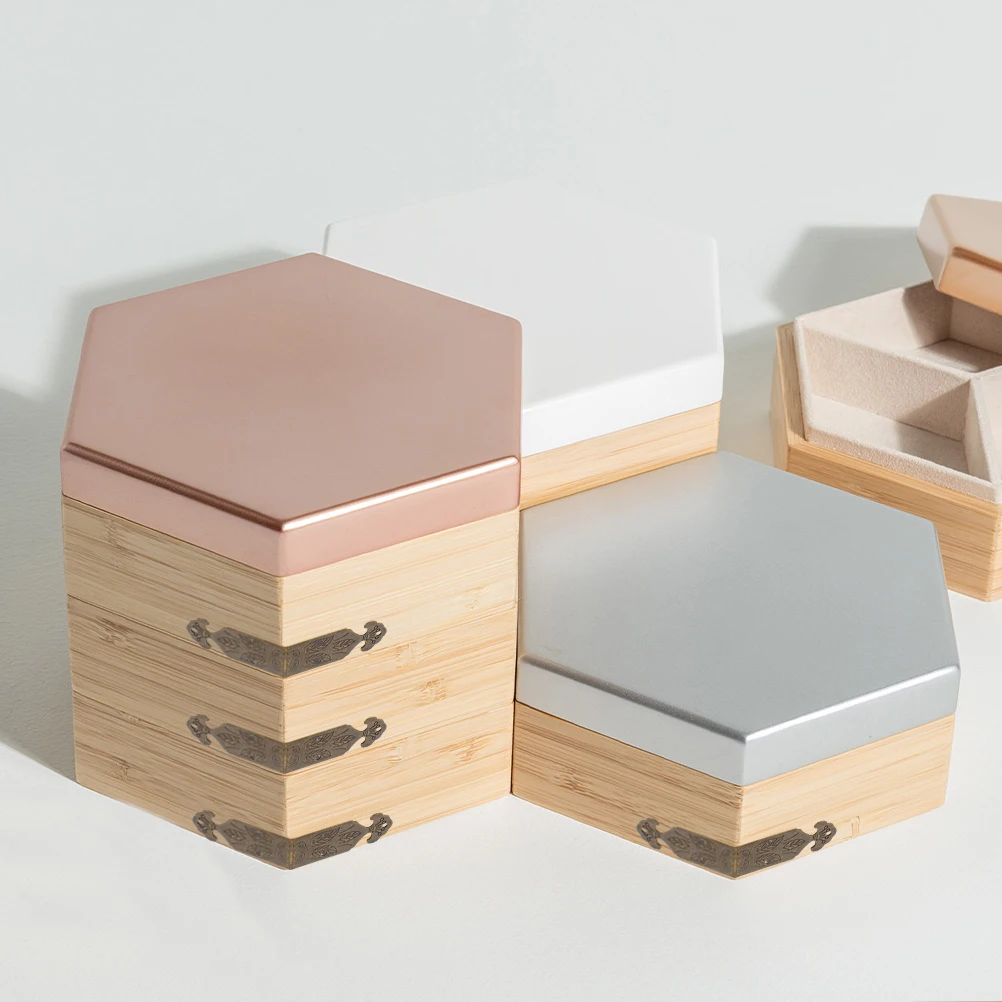 

8 Pcs Copper- Corner Pieces Vintage Box Protectors Guard Dresser Furniture Hardware Lightweight Style