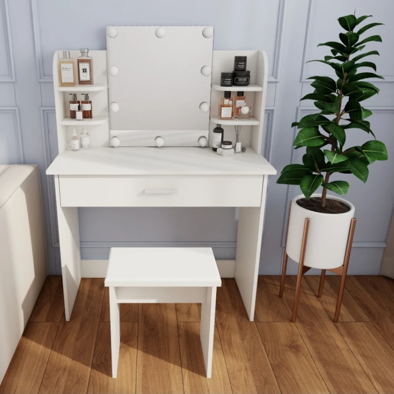 Compact Stylish Van… - image