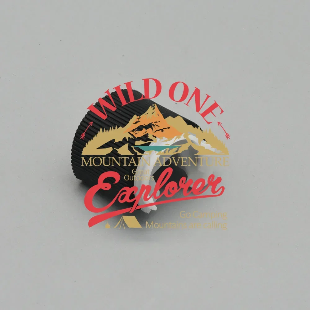 

1pcs FL3-1352-000 For Canon IR 2002 2002G 2202 2204N 2206i 2206AD 2525 2520 2530 2535 2545 Pickup Roller Printer Copier