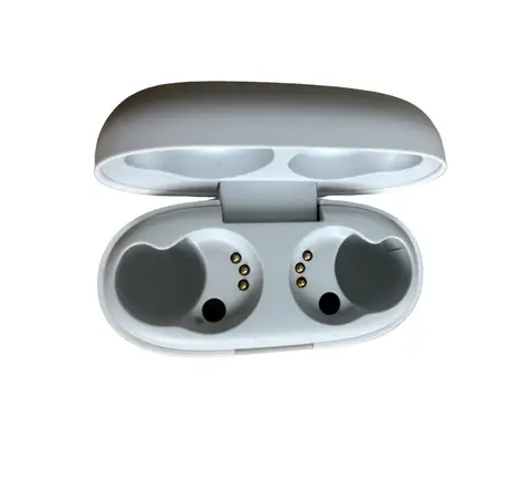 10 best sales Linkbuds S-fodral - №9