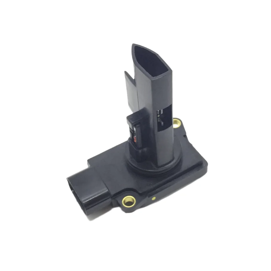 PEIVSO MR985187 High-Quality Air Flow Sensor For Mitsubishi Eclipse Endeavor Galant Lancer Outlander 2.0 2.4 3.0 3.8 2003-2012