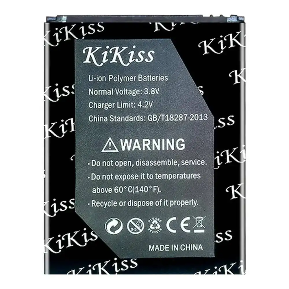 

Smart Phone Battery S5420AP For Nokia C1 TA1165 TA-1165 Long-Lasting Performance 3000Mah High-Efficiency