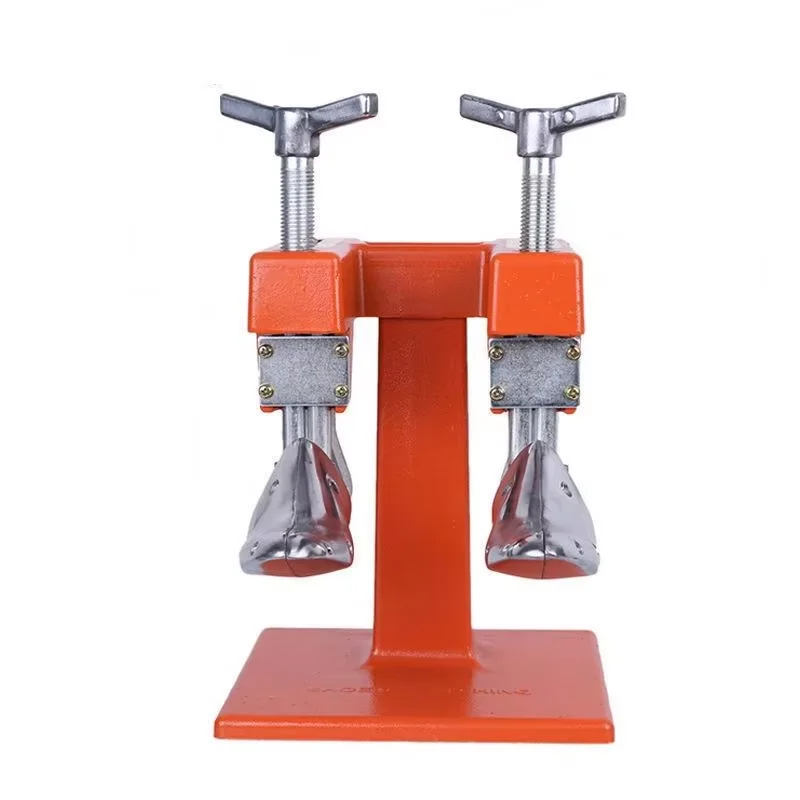 TEBAK Factory Price New Design One Pair Shoe Expander Stretcher Machine for Sale