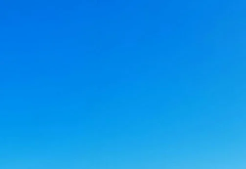 

Out of stock Do not purchase sorry