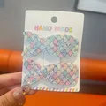 2pcs 1