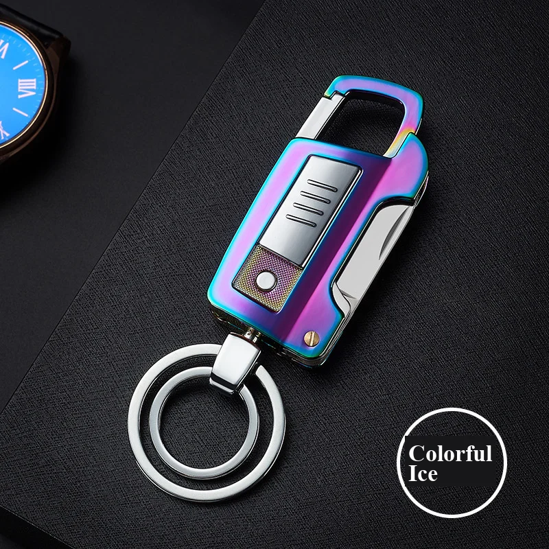 E-Cig USB vape accessory for vape kits - gallery image 4