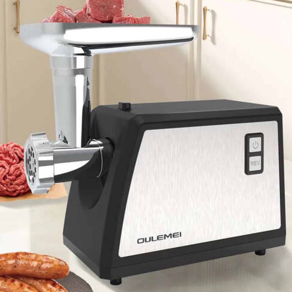 hachoir-a-viande-electrique-commercial-portable-appareil-de-cuisine-multifonctionnel-en-ceramique-pour-usage-domestique-offre-speciale