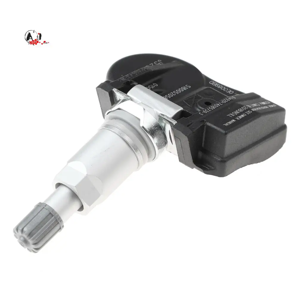 

A10E-1PCS TPMS Tire Pressure Monitoring Sensor J523114013 For Chery Tiggo 3 3X Tiggo 2 Tiggo 5/7 For GEELY EC7 / GS / GL GC9