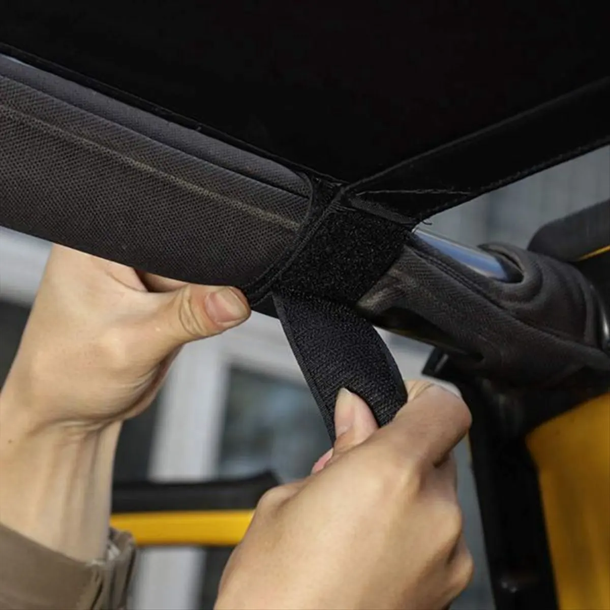 compatible-car-roof-hammock-top-rest-bed-for-yj-tj-jk-jku-jl-jlu-1987-2019-expand-space-leisure-car-roof-hammock
