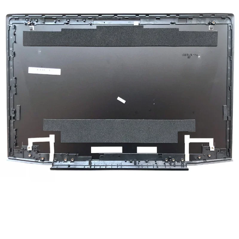 New top case LCD Back Cover For Lenovo Y50-70 Y50-70A Y50-70AS-IS Y50-80 15.6 non-touch