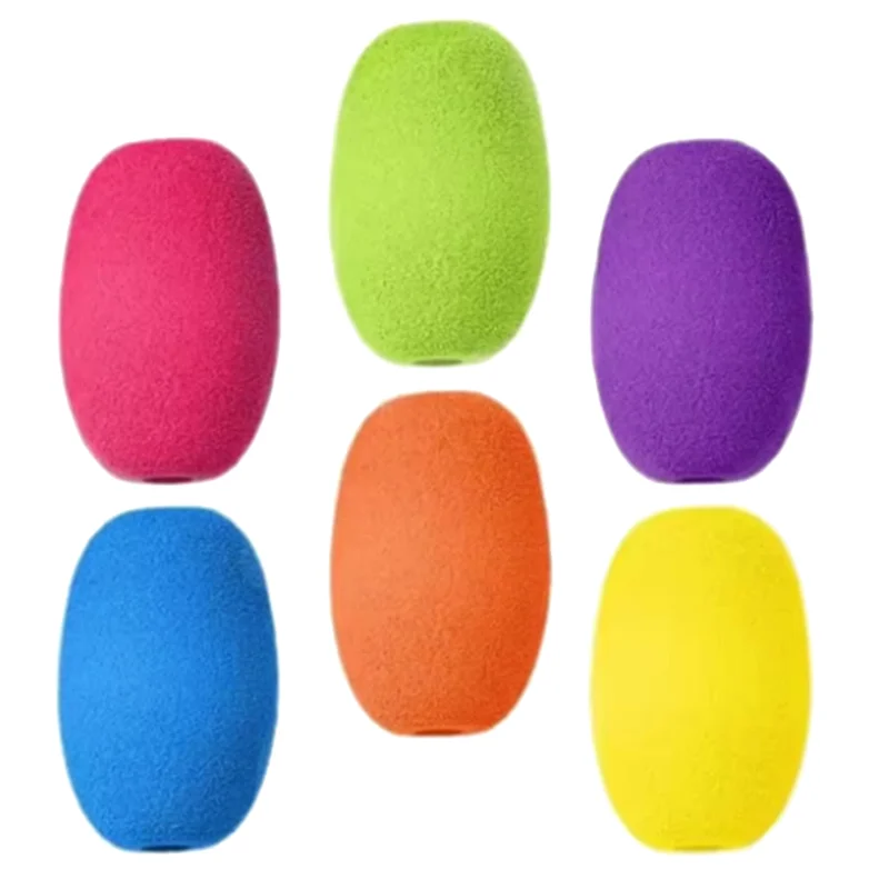 

A88E-тренеры для осанки, губка, держатель для карандашей, ручки для стилуса, карандаши для рукописного ввода, корректоры для ручек, корректор для письма, ручка