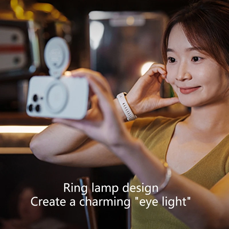 Thumbnail 4 - #44 Video Conferencing Price Drop Alerts