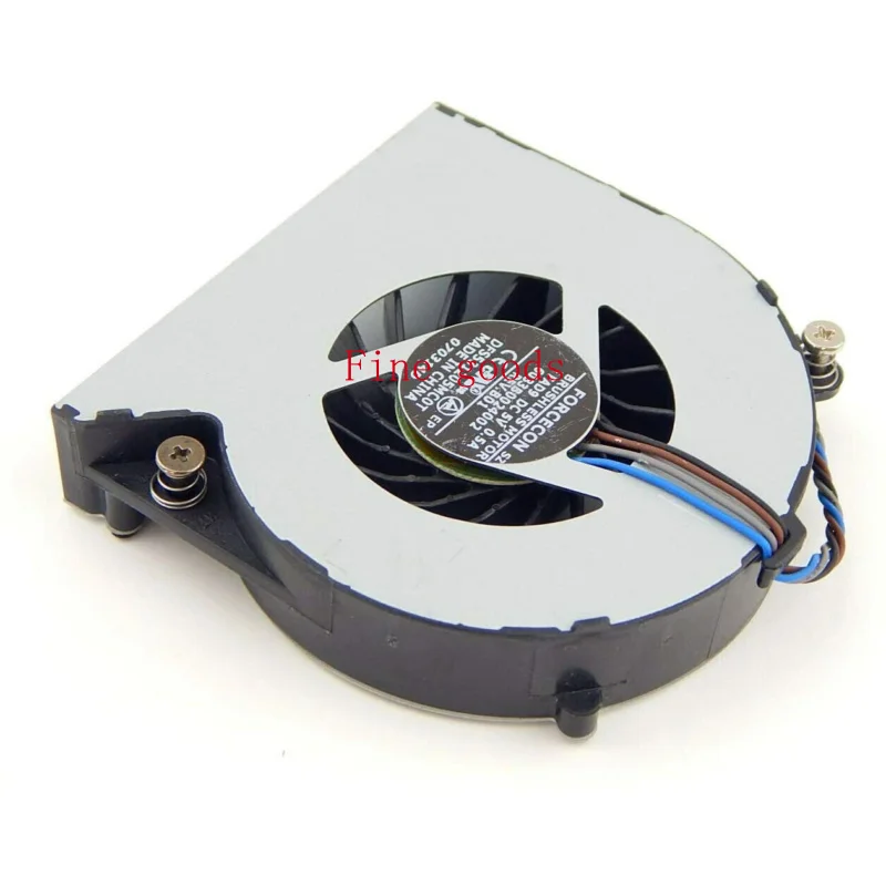 NEW for HP Probook 4530S 4535S 4730S CPU Cooling Fan 646285-001 641839-001