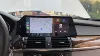 BMW X5 E70 X6 E71 2007-2009対応 オートラジオ ブレードスクリーン カーラジオ Android 14 マルチメディアプレーヤー GPS ヘッドユニット CarPlay アクセサリー 3