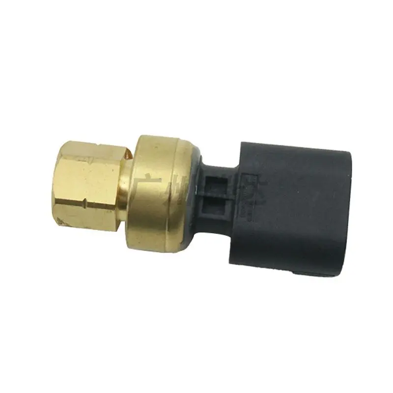 Oil Pressure Sensor Fuel Pressure Sensor 13579380 for Buick auto parts