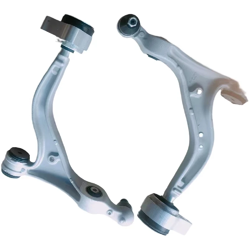 

Factory Sell Auto Parts Front Suspension left and right Control Arm For Bentley Porsche OEM 971407152 971407151