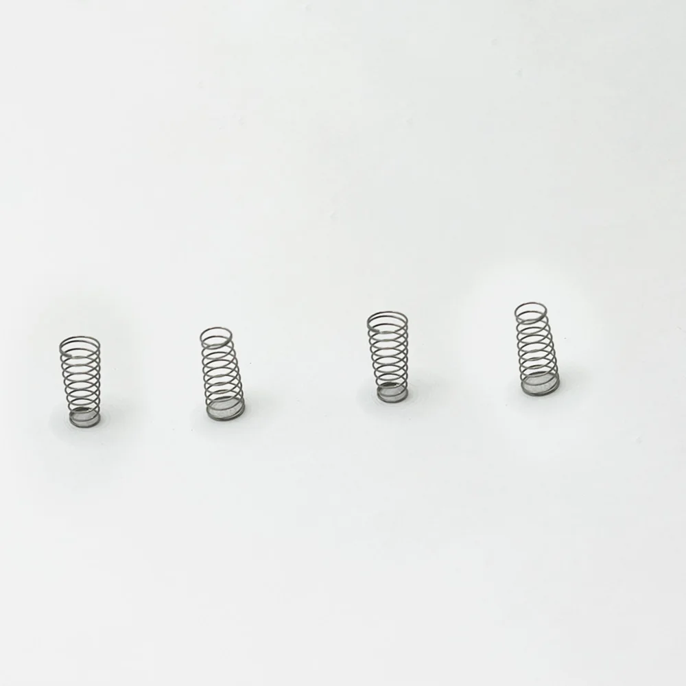 Waterjet Hydraulic Pump Compression Spring 05147863 AV500260 Check Valve Outlet Spring Sealing Head 49894116 1-11330 20460033