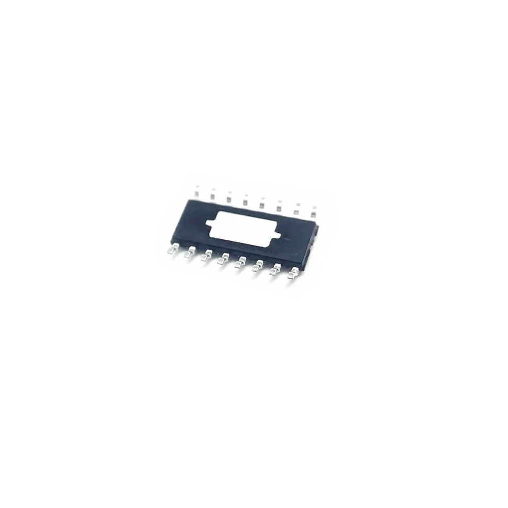 CS8673E CS8623E CS8626E CS8563S Audio Power Amplifier Chip SMD SOP-16 New Good Quality Chipset