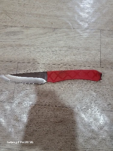 구매후기
