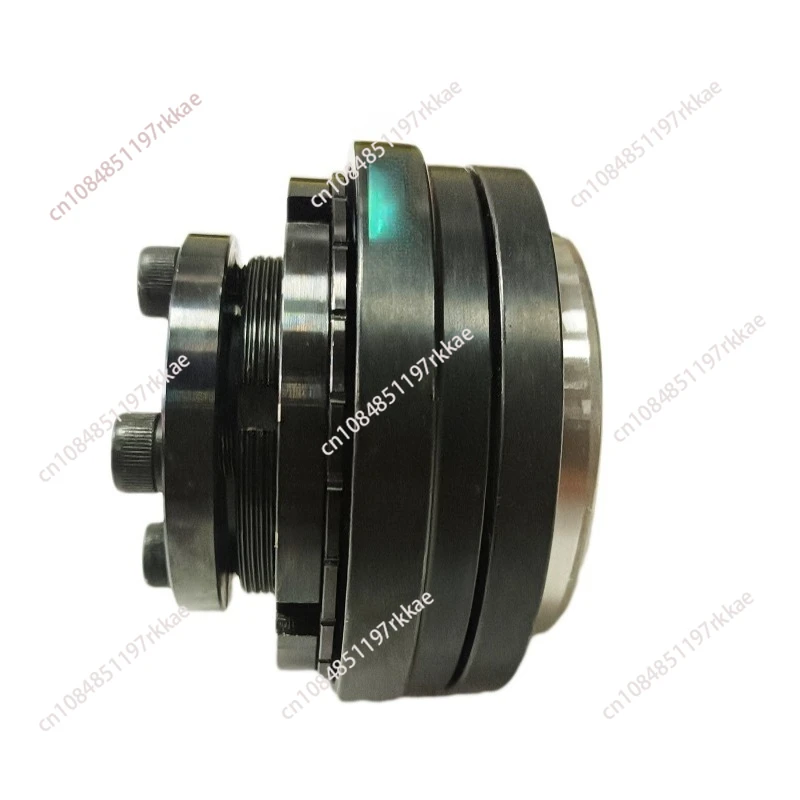 Bma Steel Ball Torq…