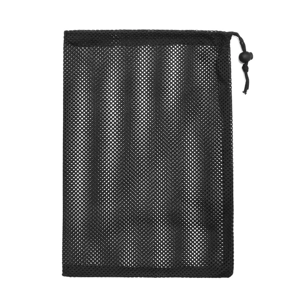 Outdoor Home Multi …