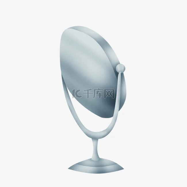 

4pcs 12mm Hex 1/18 RC Car Wheel Tire for ARRMA TYPHON GROM GRANITE GROM Upgrade Parts Accessories