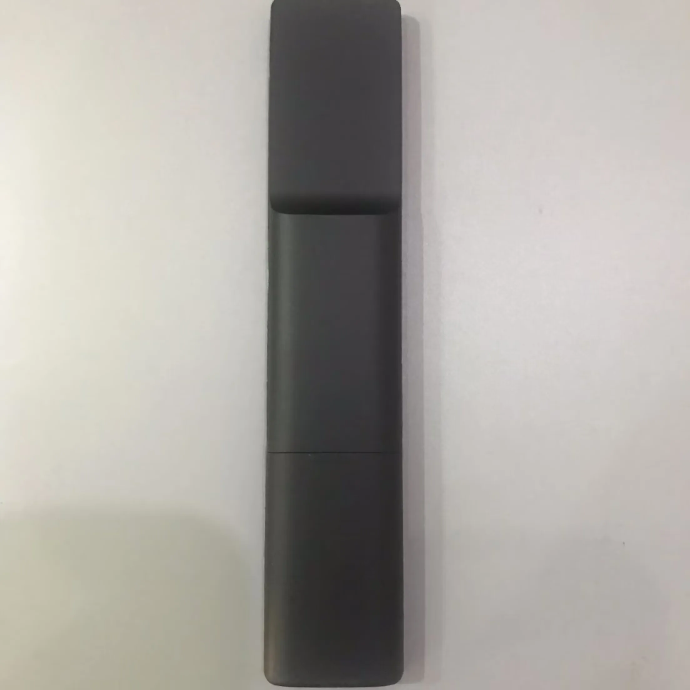 Compatible with AKAI TV voice remote control (button functions must be the same).