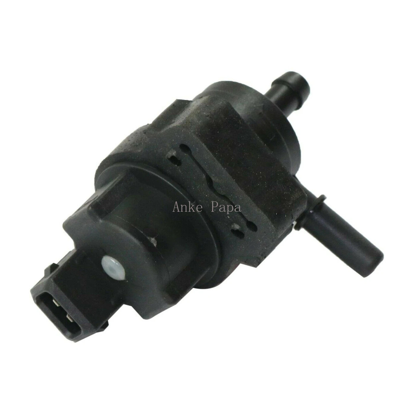 Vapor Canister Purge Valve for ML500 A2124702493  for ML350  2124702493 212 470 24 93