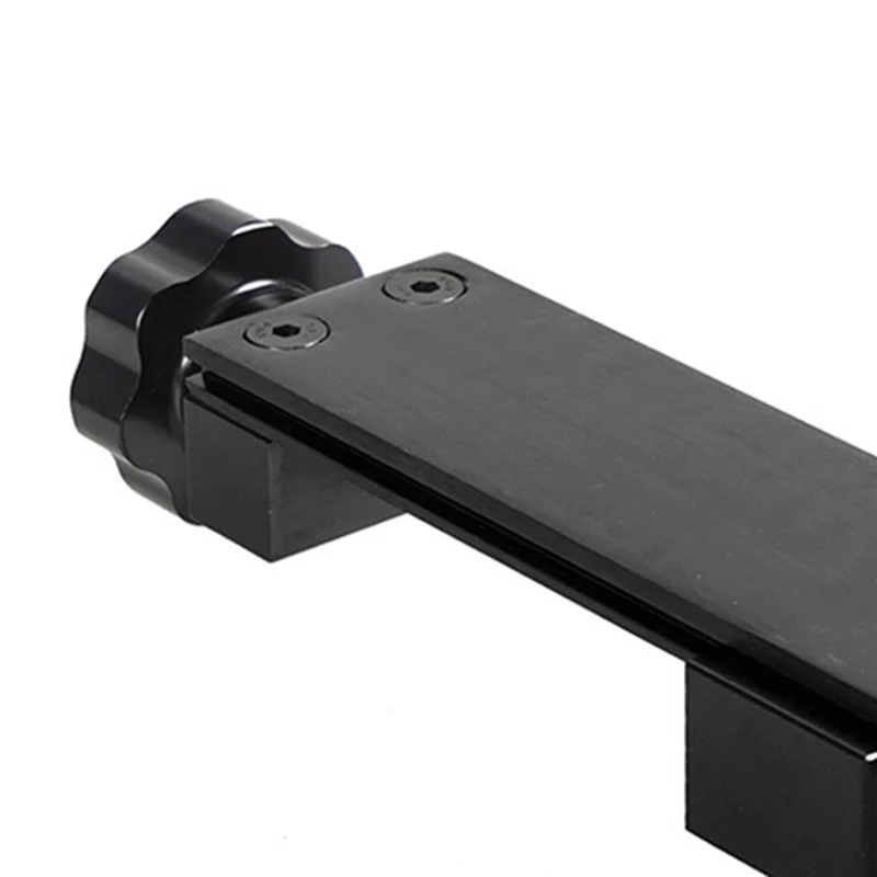 AT19-High Quality Oil Filter Cutter Cutting Tool 66490 Universal Car Oil Filter Cutter Aluminum Car Accessory