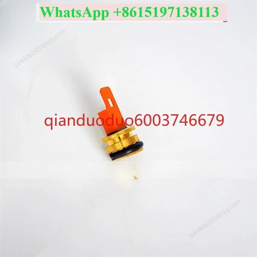 Suitable for Beretta wall-hung boiler domestic hot water temperature sensor