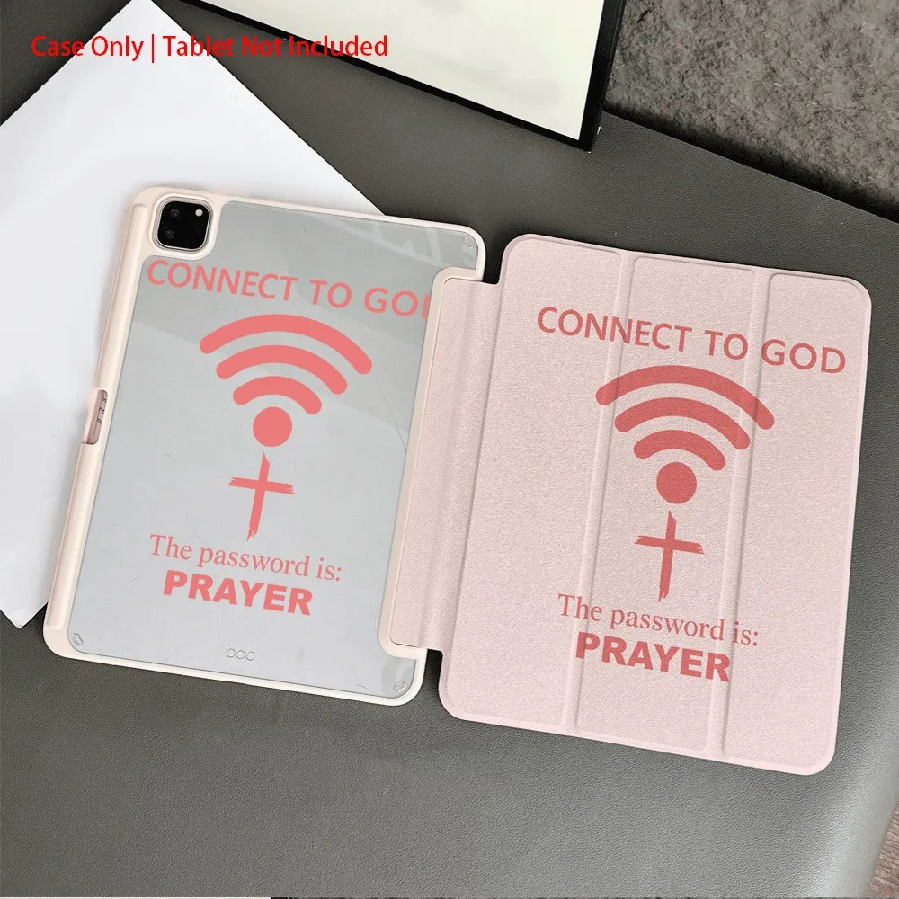 

Case compatible with iPad 10.9/Pro11/10th7/8/Air 4/5/Air 13(M3 2025)/Air 11(M3 2025)/Air 11(M3 2025)/(A16 2025)