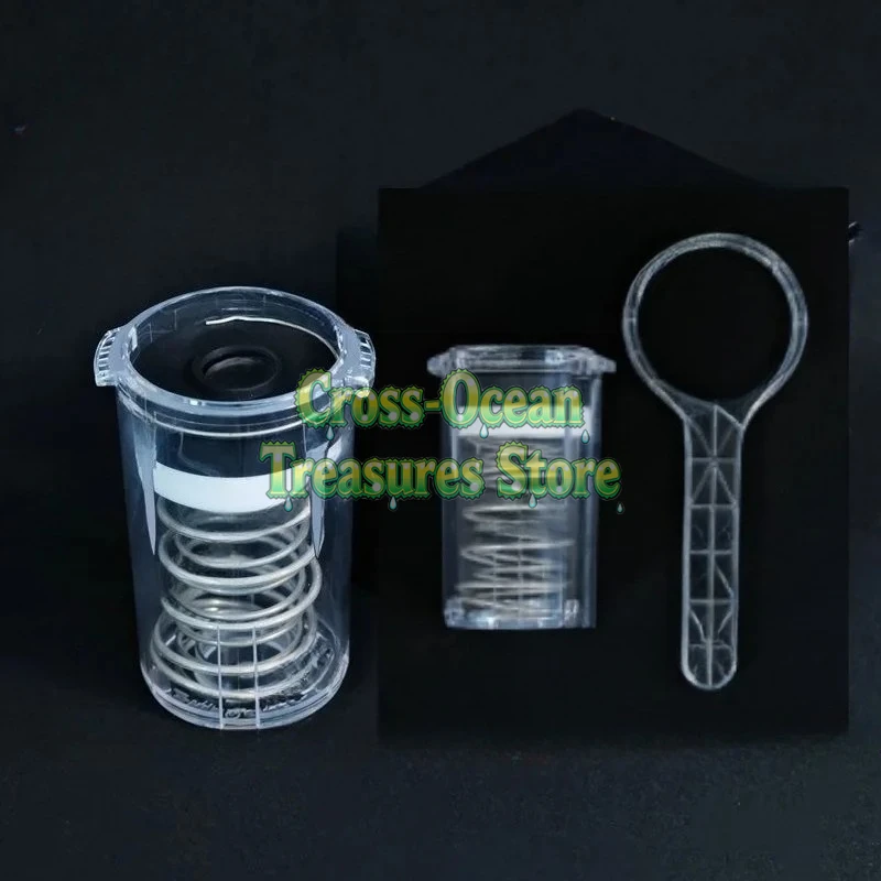 upgraded-coffee-machine-cleaning-device-for-backwash-system-of-coffee-machine-cleaning