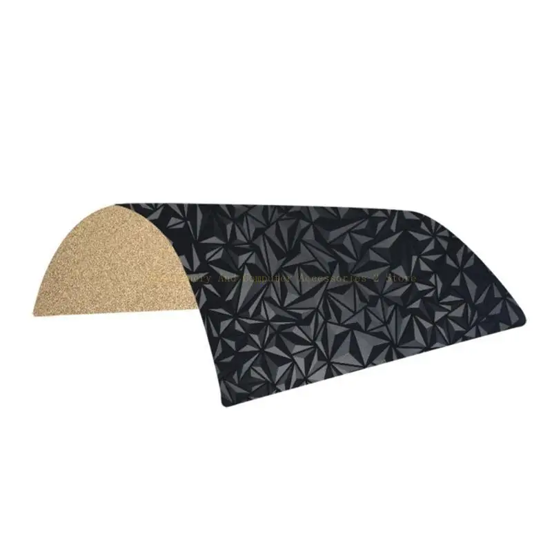 

Diamond Texture Steel Plate Scratch Resistant for Bambu Lab P1P/X1CPEI Wear Resistant Steel Plate with Diamond Pattern